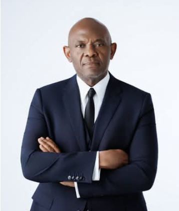 BIG FAT FOOL tweet media