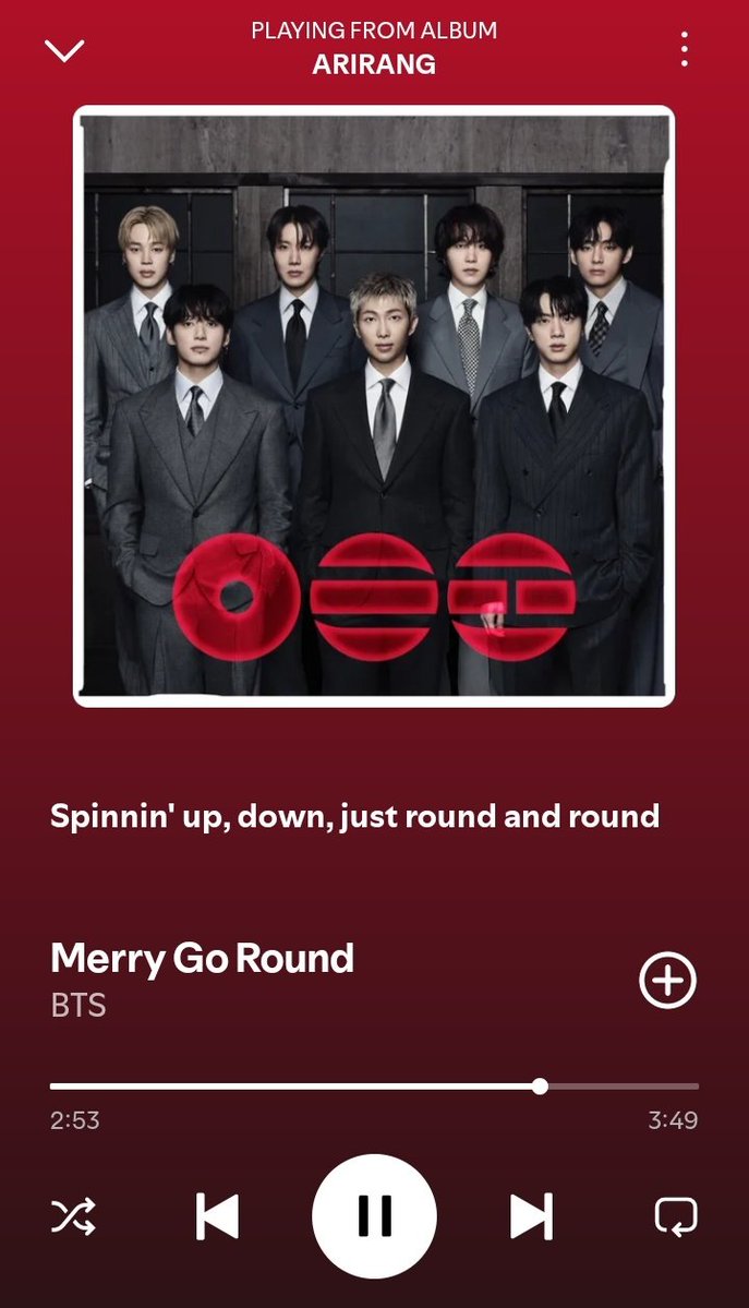 nini⁷⊙⊝⊜🪭 tweet media