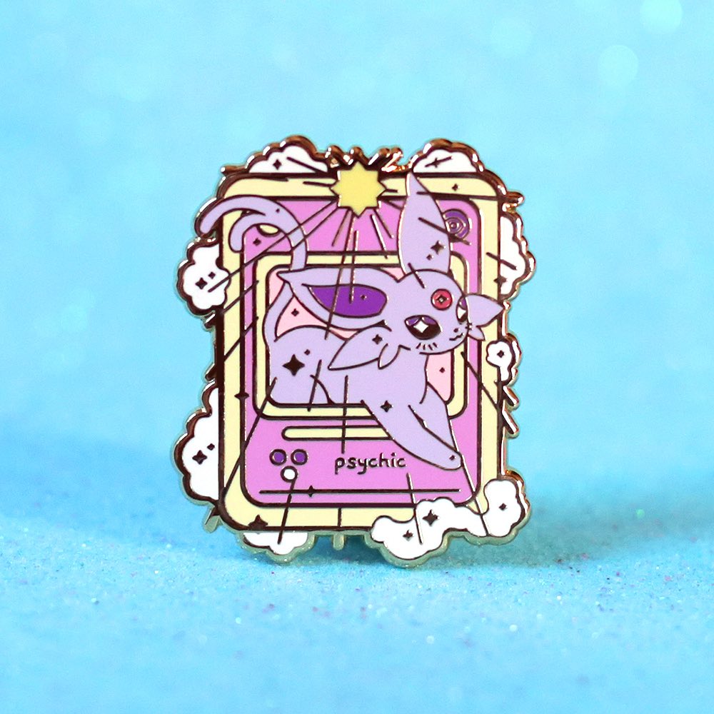 ✧ Leaphere tweet media