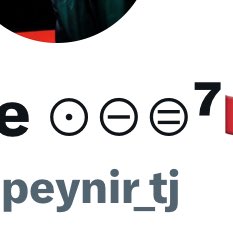 çillik star 🇰🇷. tweet media