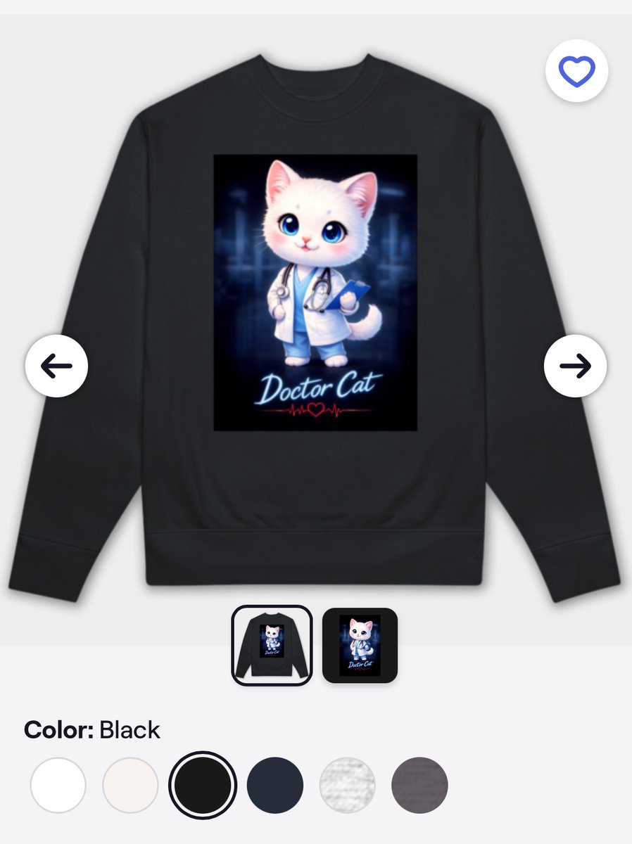 Enis Azap tweet media