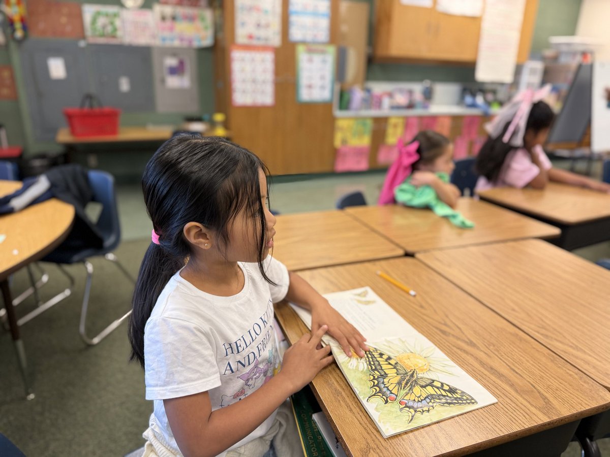 Sharks Community tweet media