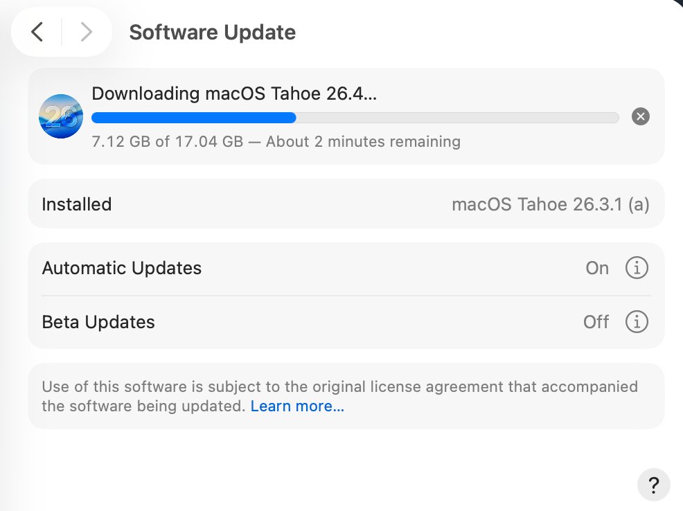 Larry Hryb, Gamer Emeritus 📱⌨️🖱️🎮 tweet media