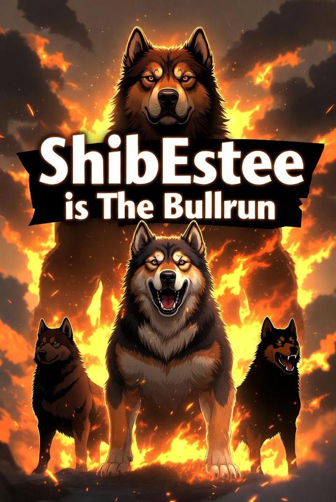 0xCurenta tweet media