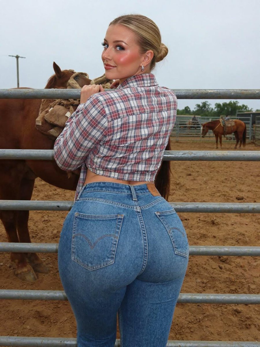 Jessica ❤️ tweet media