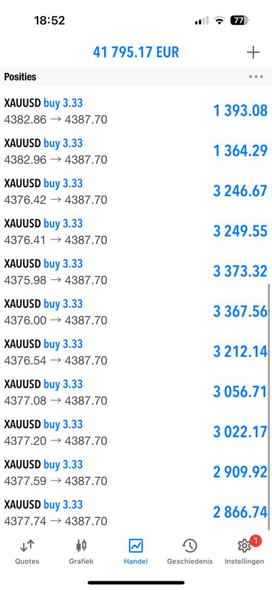Ryan_Forex_Mentor tweet media