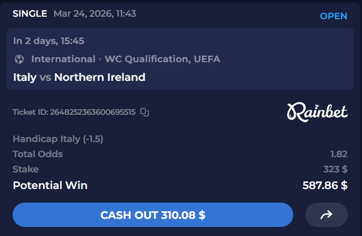 indykaila News tweet media