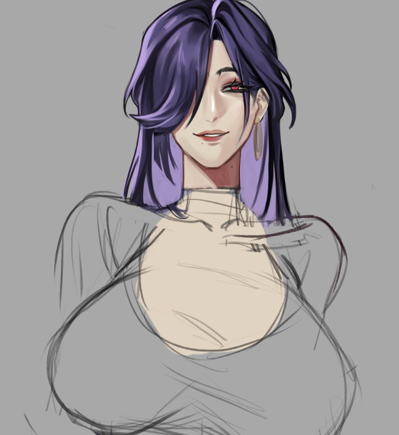 「 𝘚𝘯𝘰𝘸 𝘞𝘦𝘪𝘴𝘴 」 tweet media