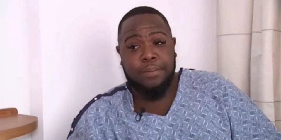 binny 𐙚 tweet media