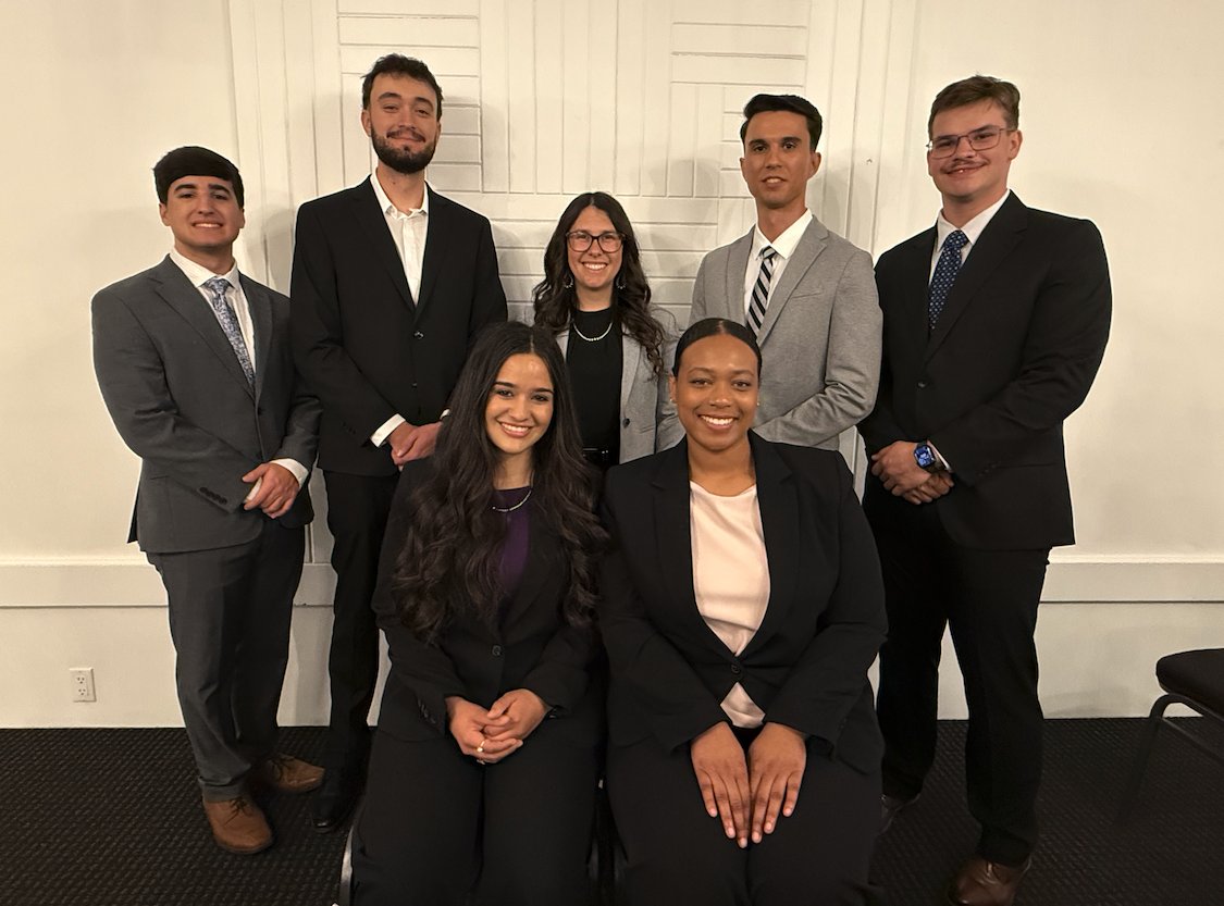 Fresno State JCAST tweet media