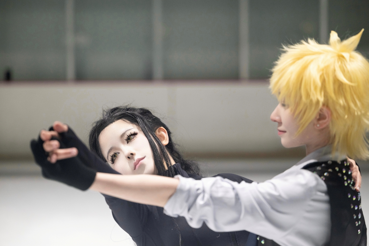 이름은 필수 입력 항목입니다 tweet media