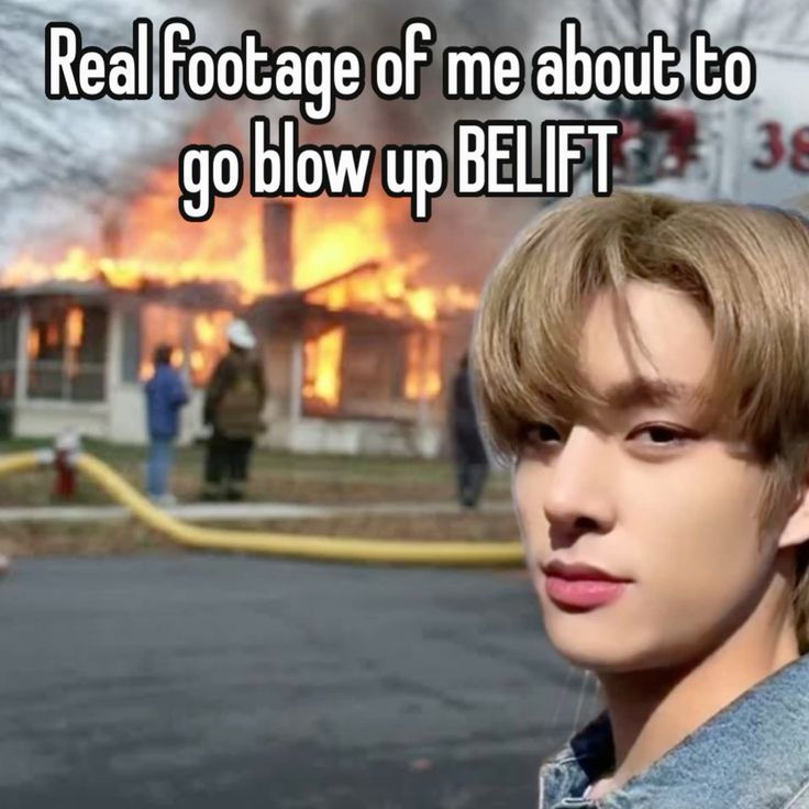 ash⁷ | ENHYPEN IS 7!! tweet media