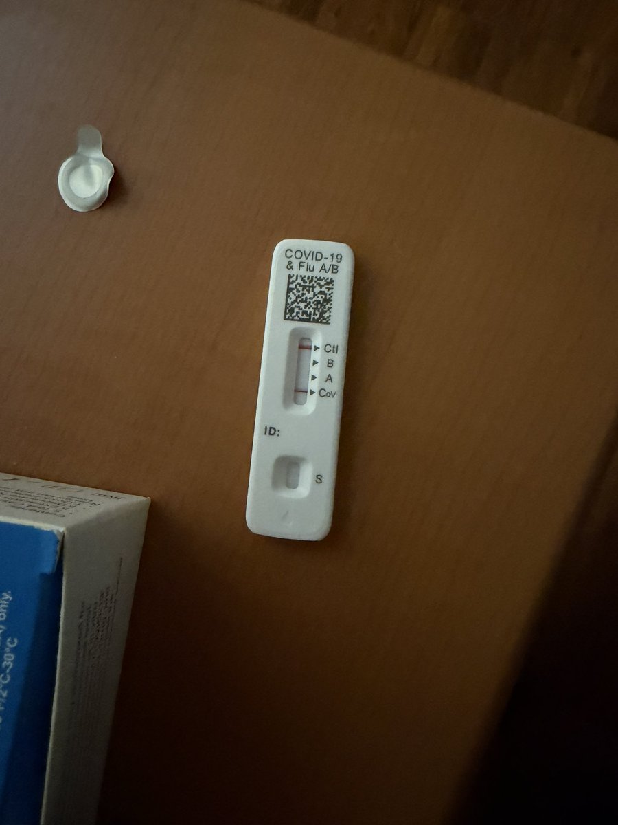 Manto Tenku🍃🍦VTUBER tweet media