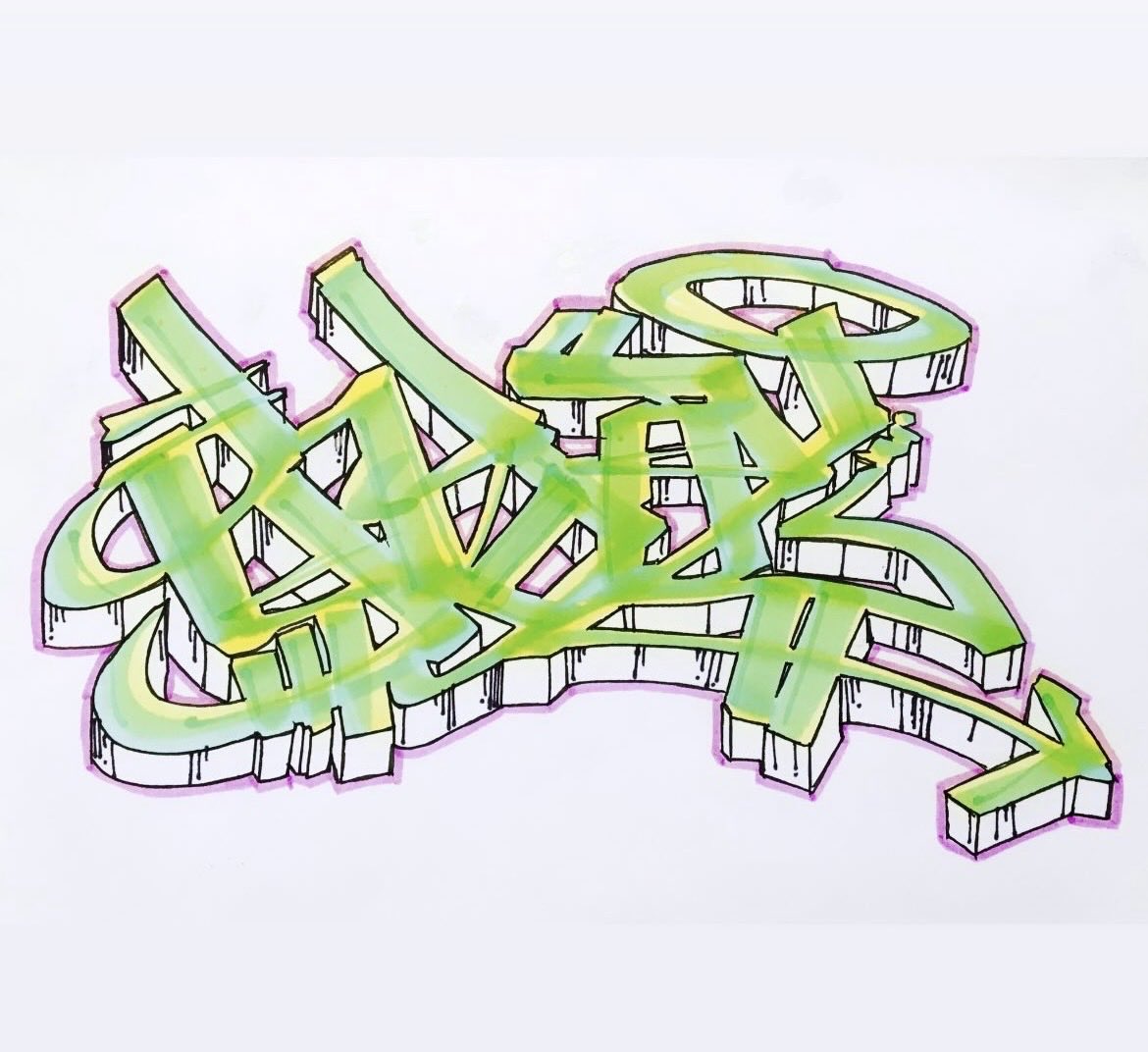 Victor Kim tweet media