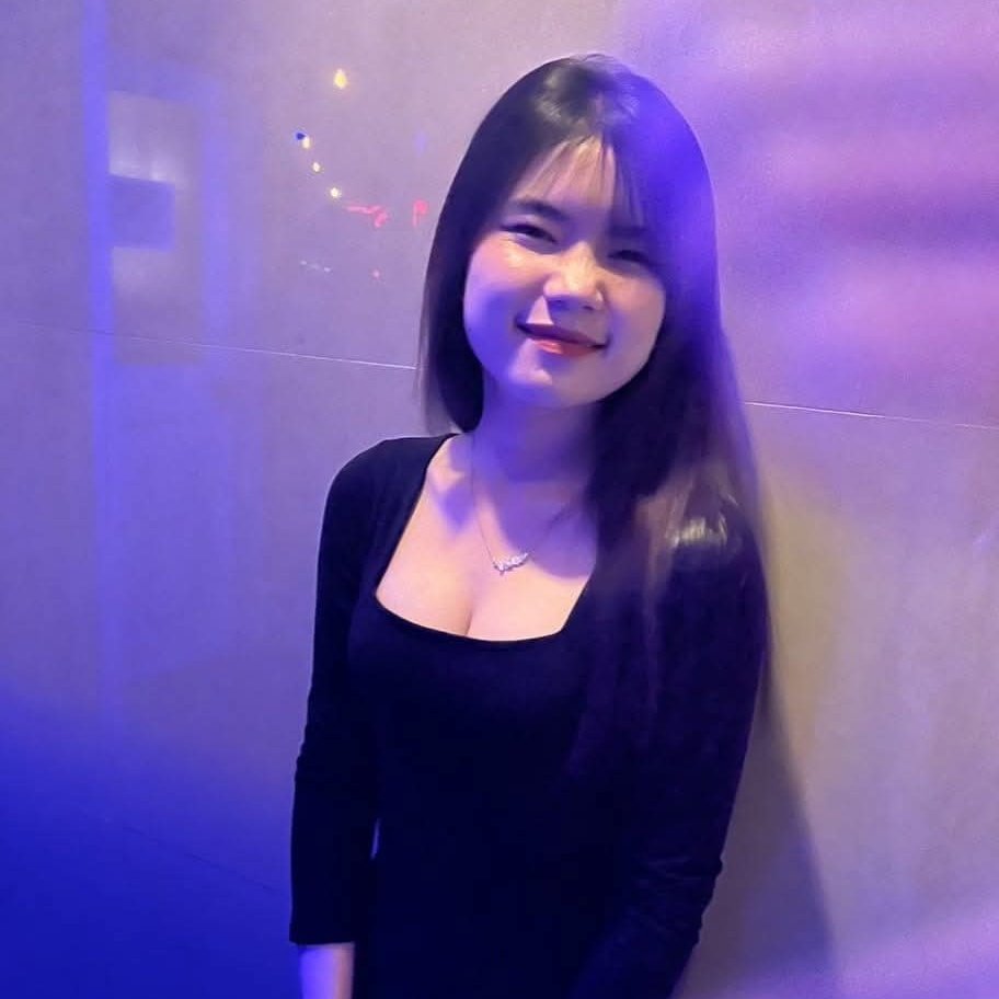 bbbb20124242's tweet photo. #คอลเสียว https://t.co/3nx0cRp7ox
