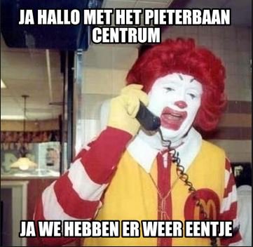 Gerardus tweet media