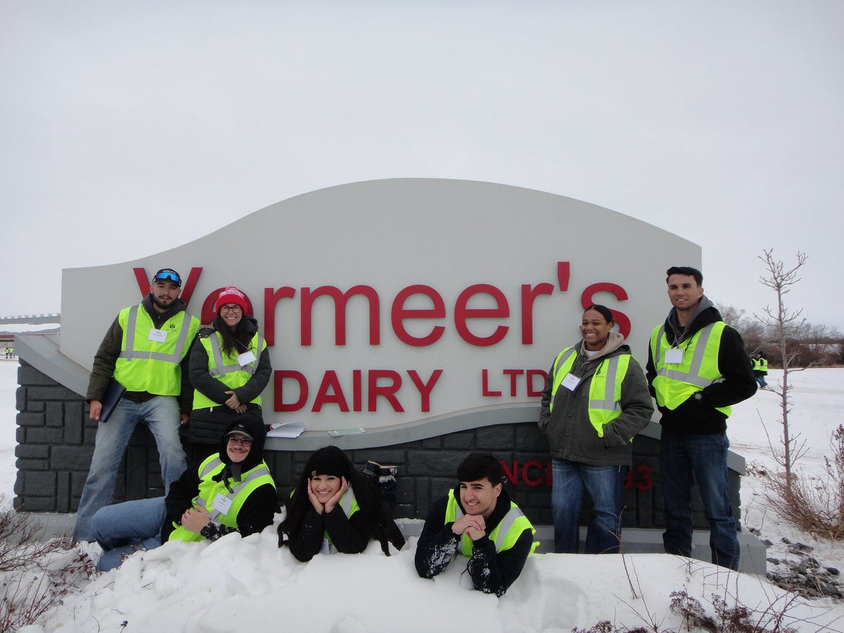 Fresno State JCAST tweet media