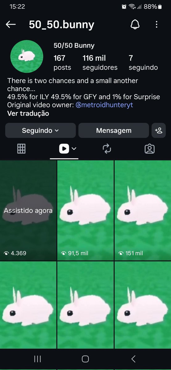 Kade The Shark tweet media