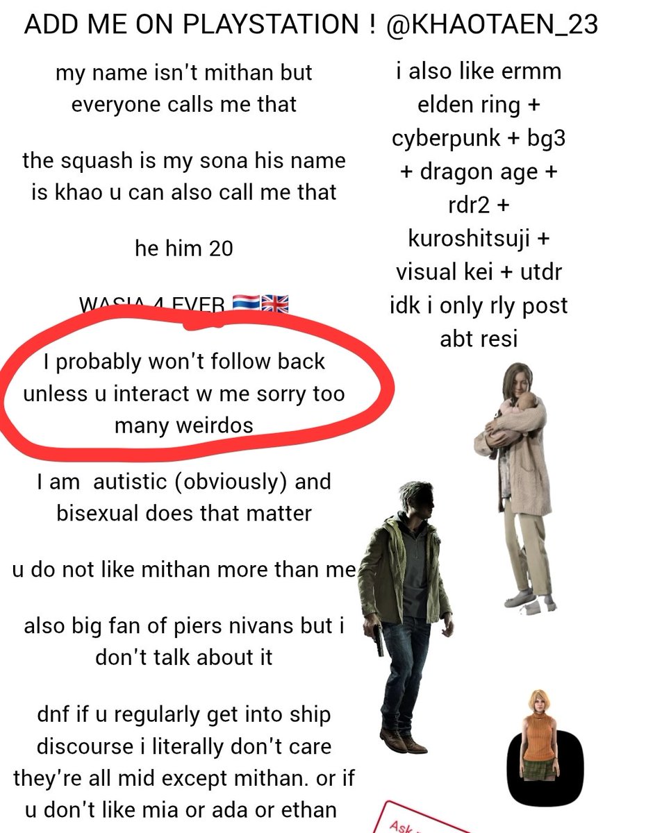 daegal anti + mithan defender tweet media