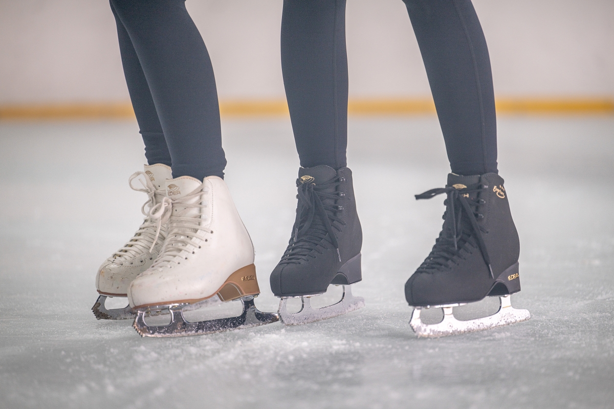 이름은 필수 입력 항목입니다 tweet media