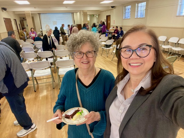 Patelco Credit Union tweet media