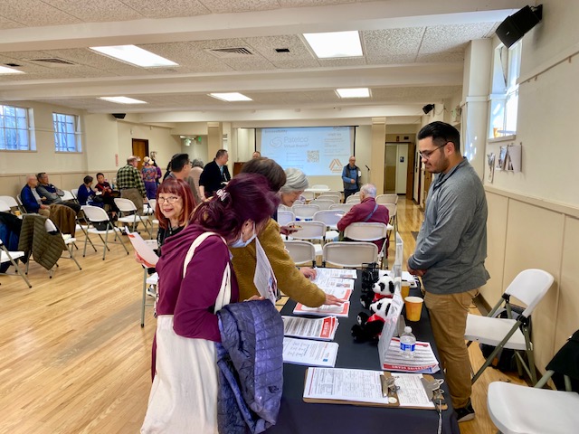 Patelco Credit Union tweet media