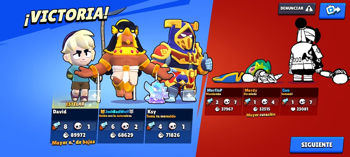 JoshWolf 💖🐺 💍🐱 (Zekrom fan) tweet media