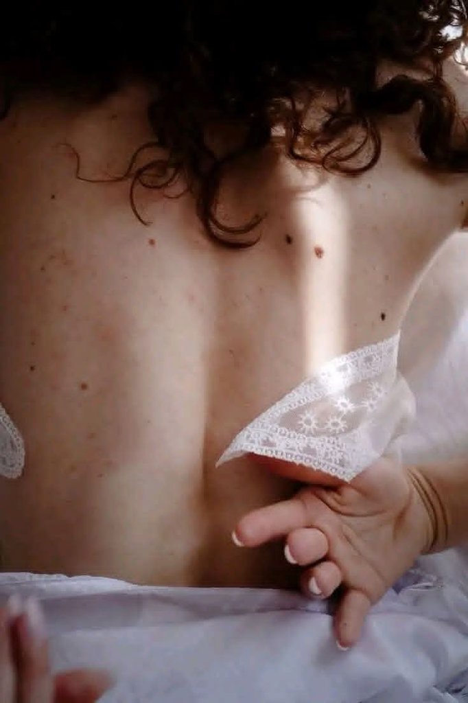 ندى الأيام tweet media