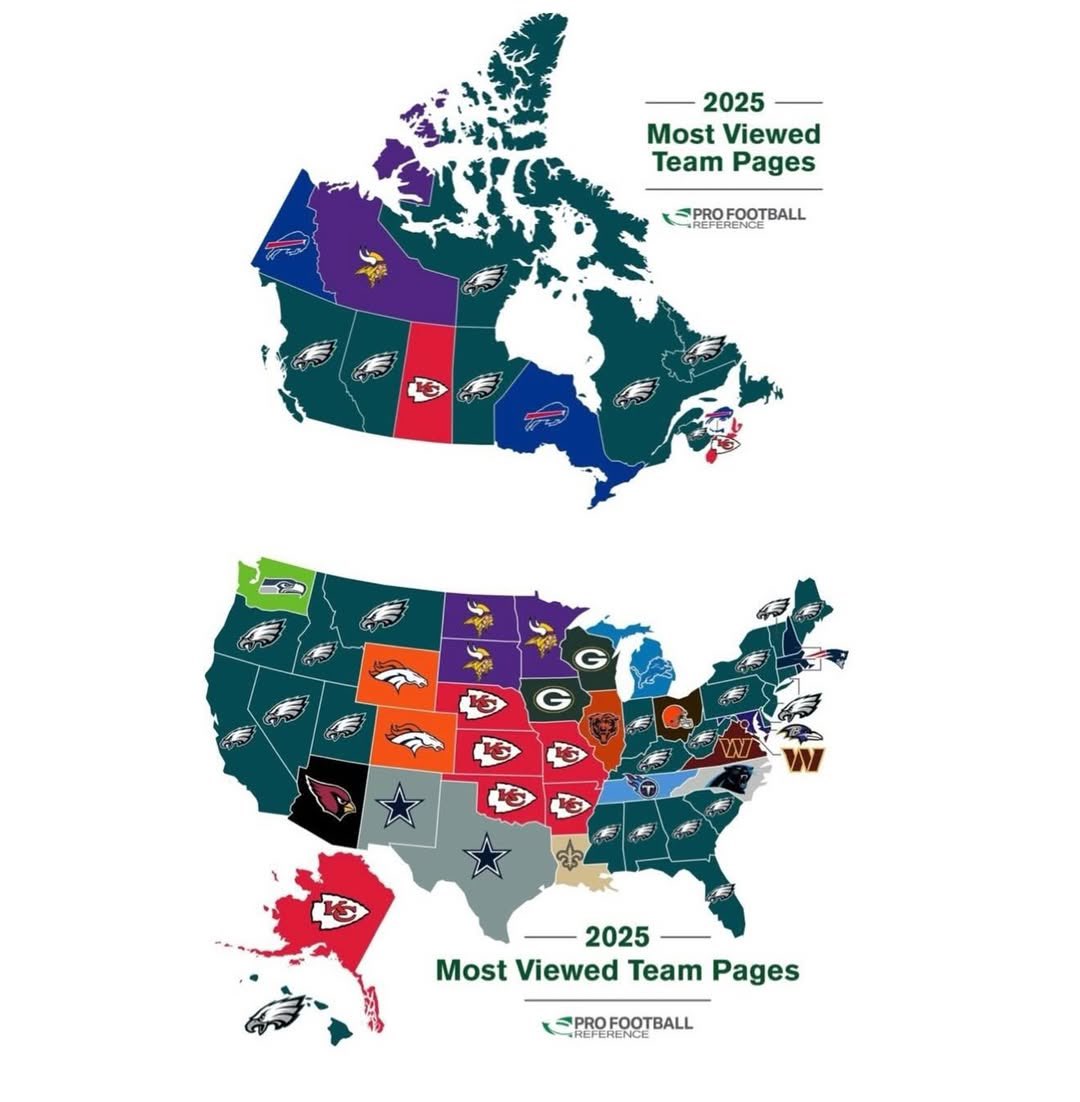 Eagle Times tweet media