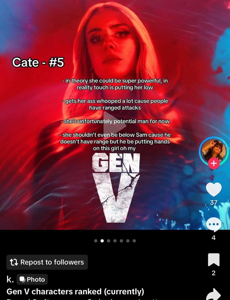 N 🇵🇸 tweet media