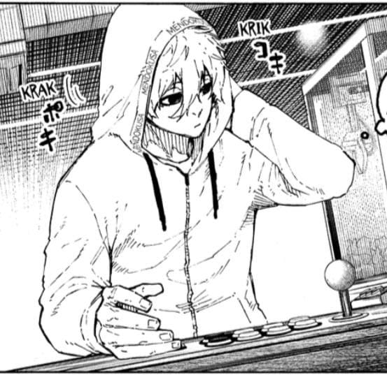 𝓜𝓲𝓬𝓱𝓪𝓮𝓵 𝓚𝓪𝓲𝓼𝓮𝓻 👑 tweet media