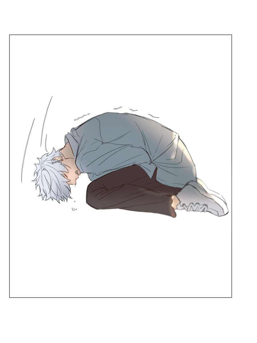 LYUSOXIE | 🌟COMMS OPEN🌟 tweet media