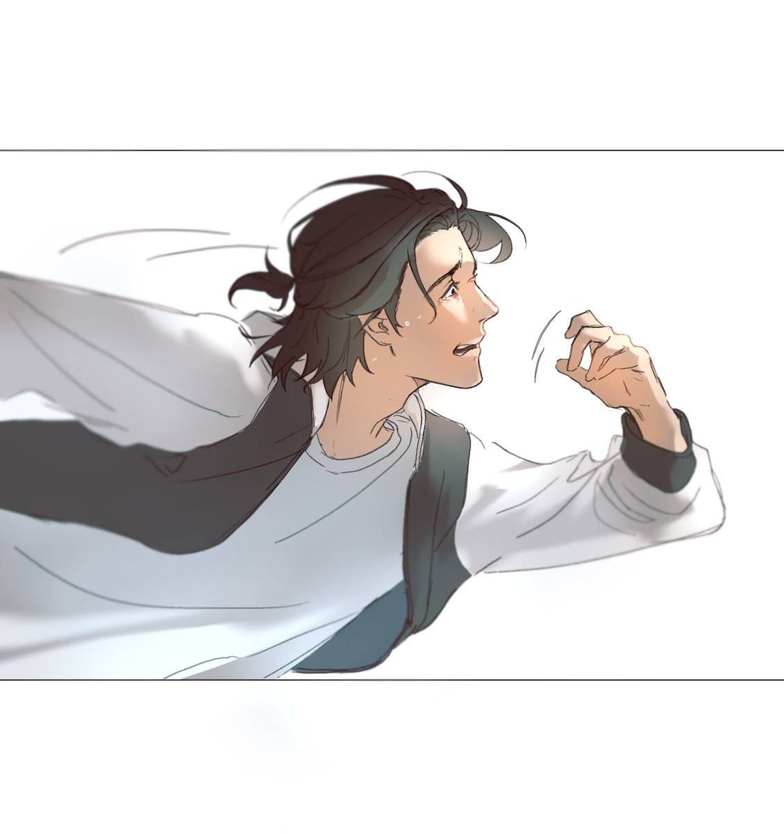 LYUSOXIE | 🌟COMMS OPEN🌟 tweet media