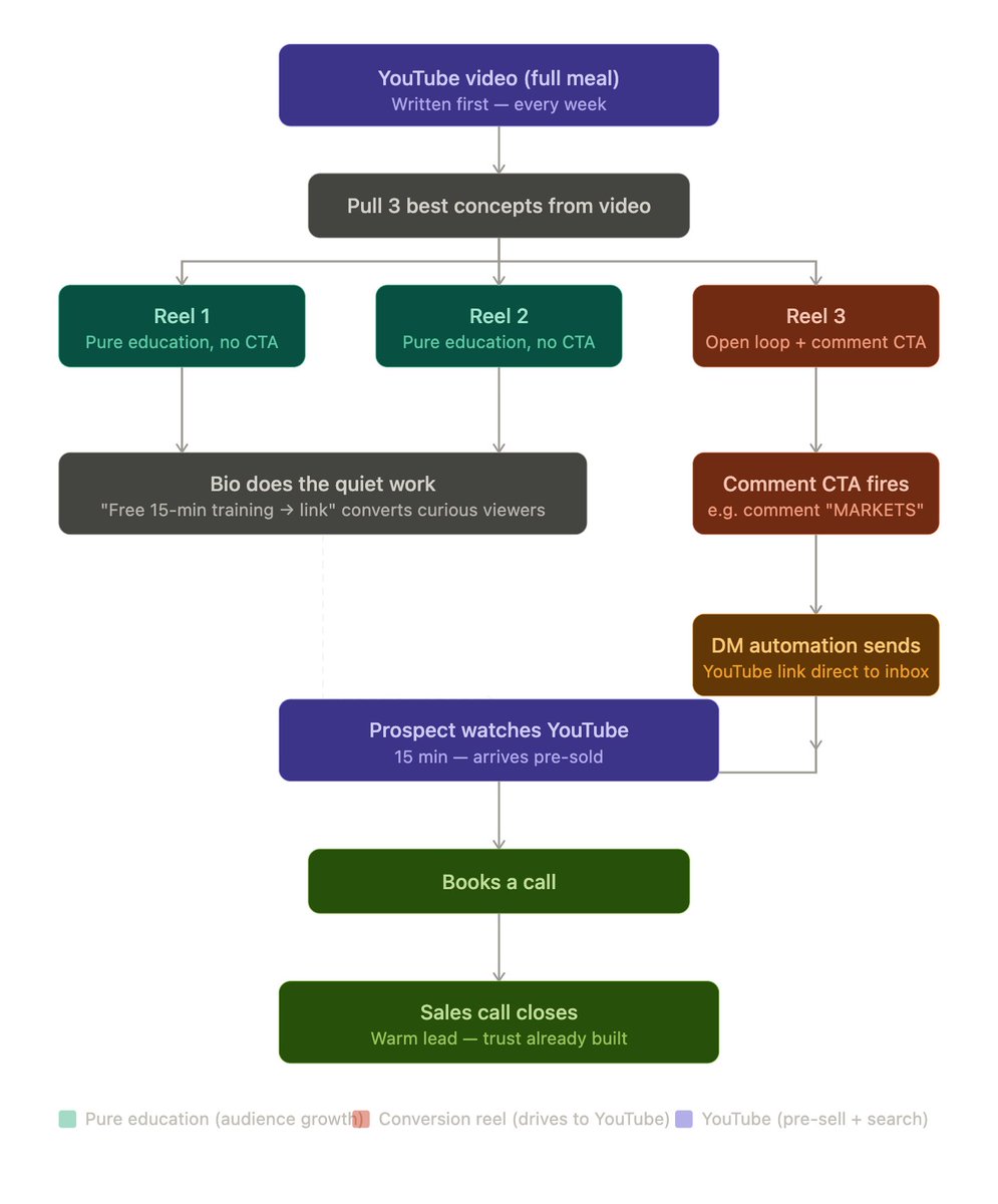 Jace England tweet media