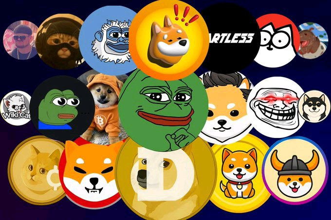 1000xgirl tweet media