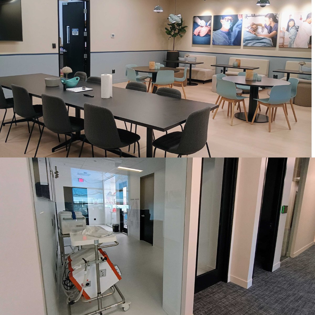 Bio::Neos, Inc. tweet media