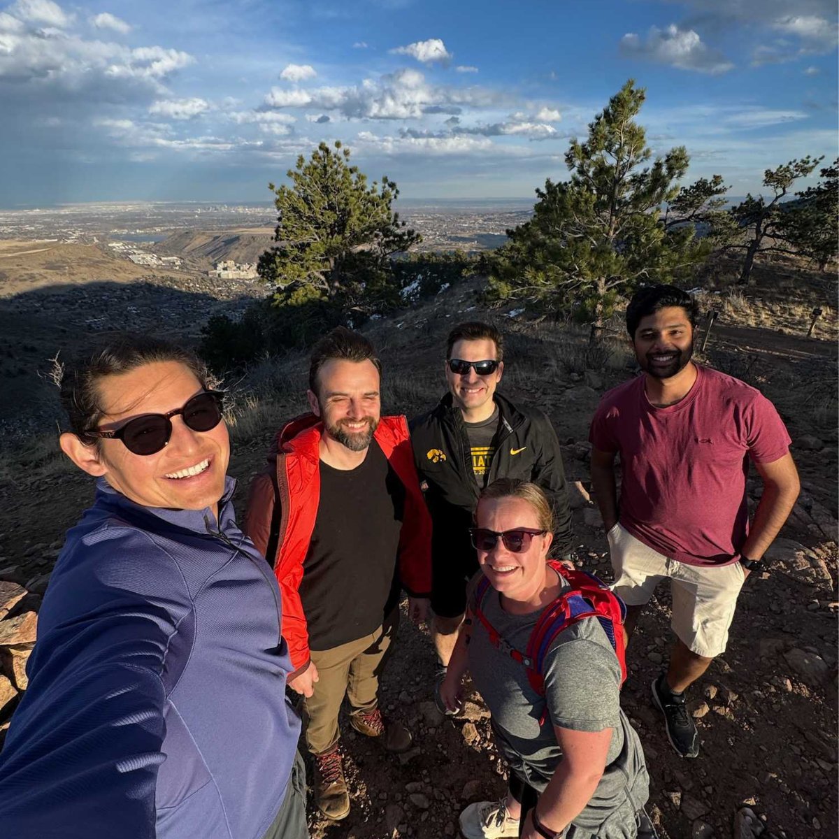 Bio::Neos, Inc. tweet media