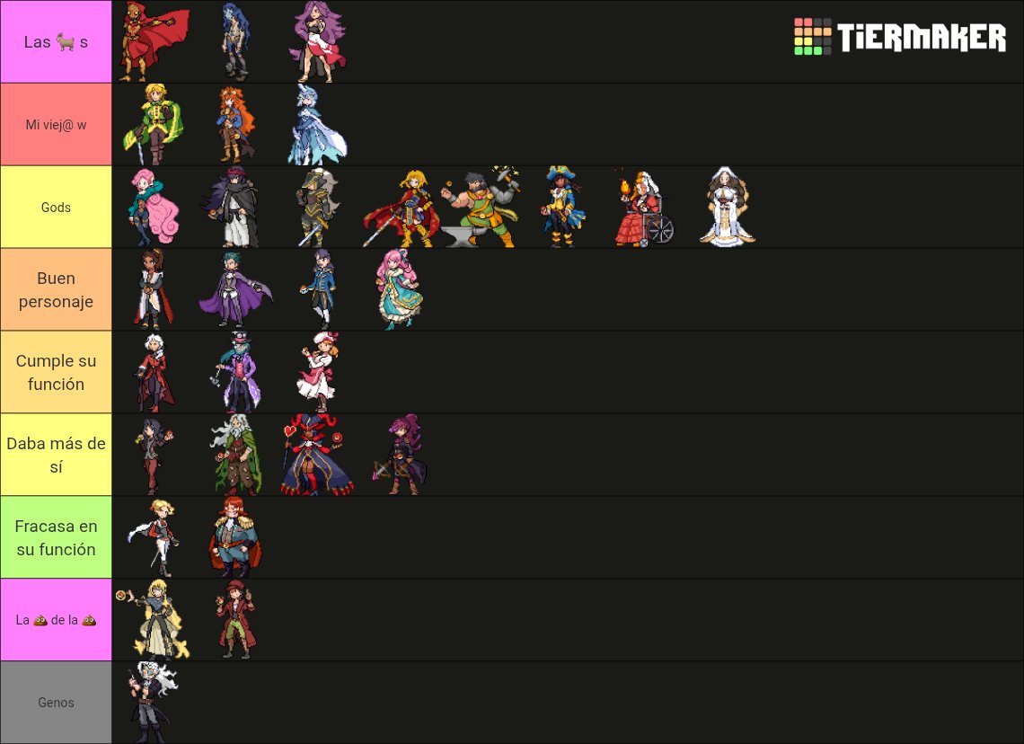 WixieVox tweet media