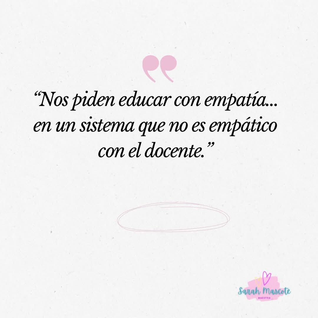 Gabo Ciro 💙 tweet media