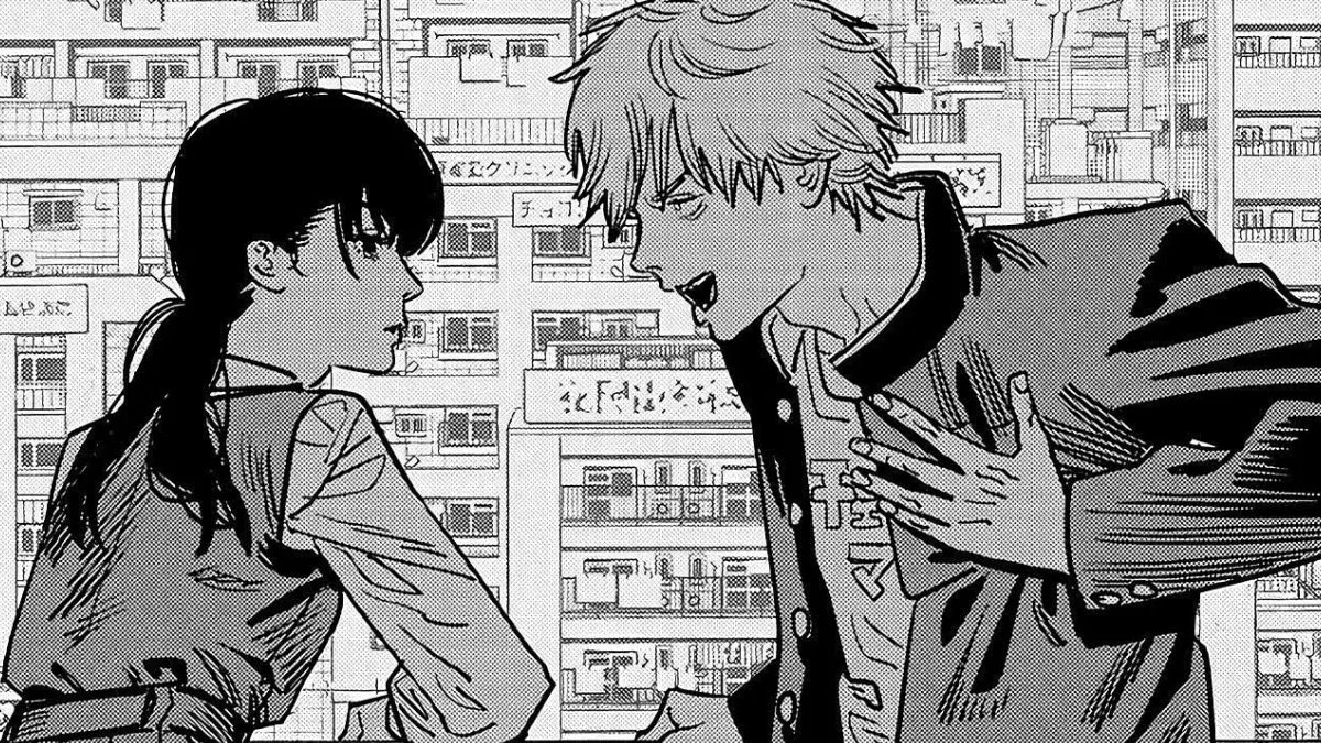 Obito443 tweet media