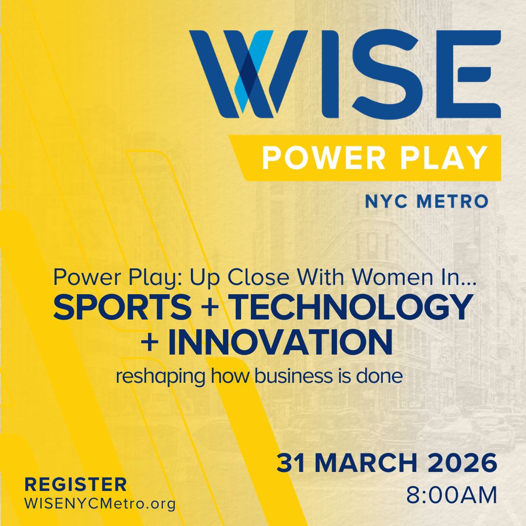 Prodigy Search tweet media