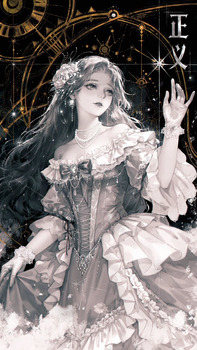 mercurius | مقتدى tweet media