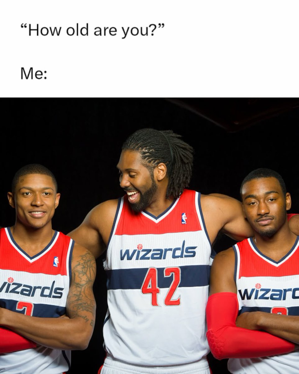 Locked On Wizards tweet media