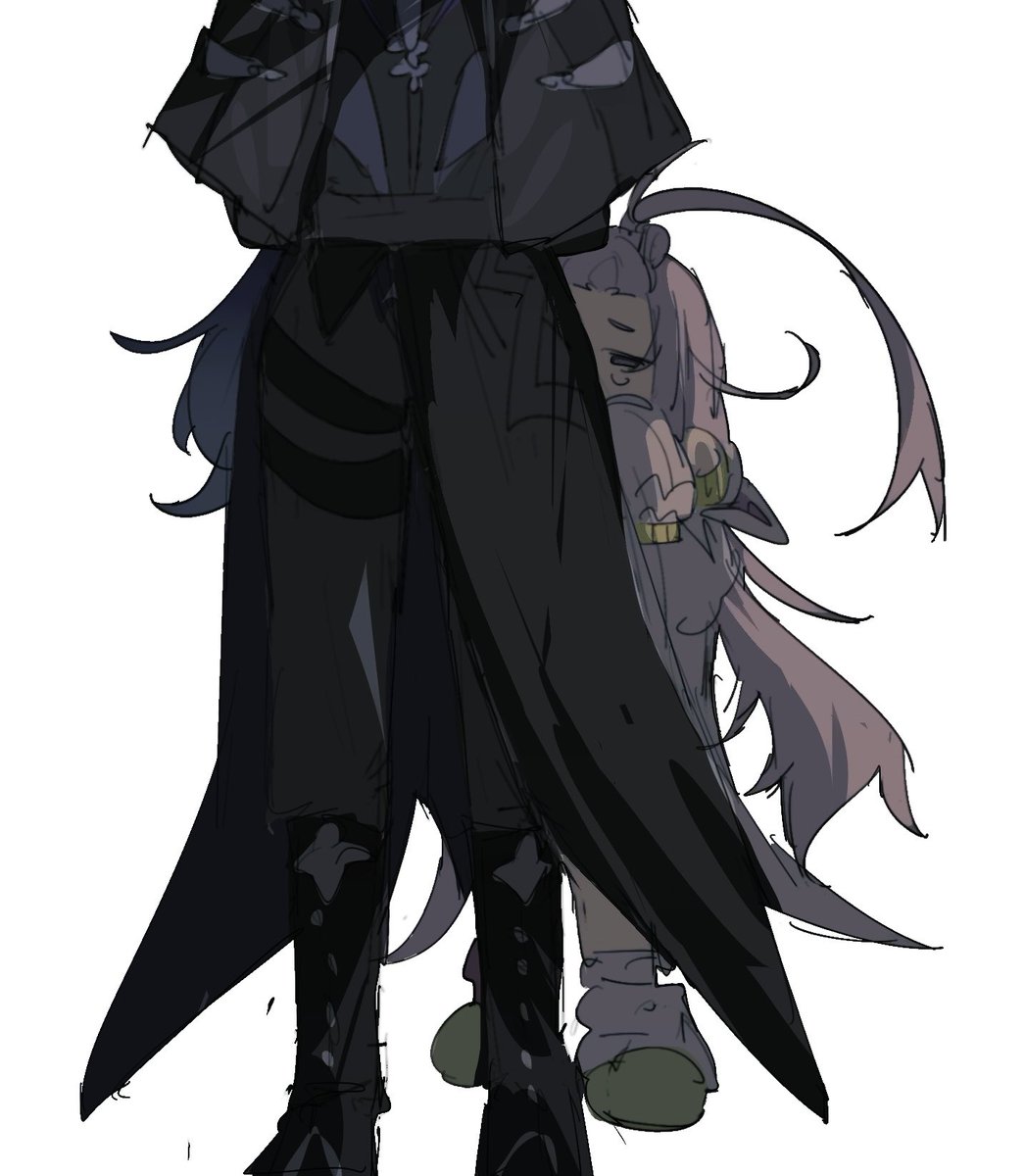 加工前見て！可愛い子ちゃんを