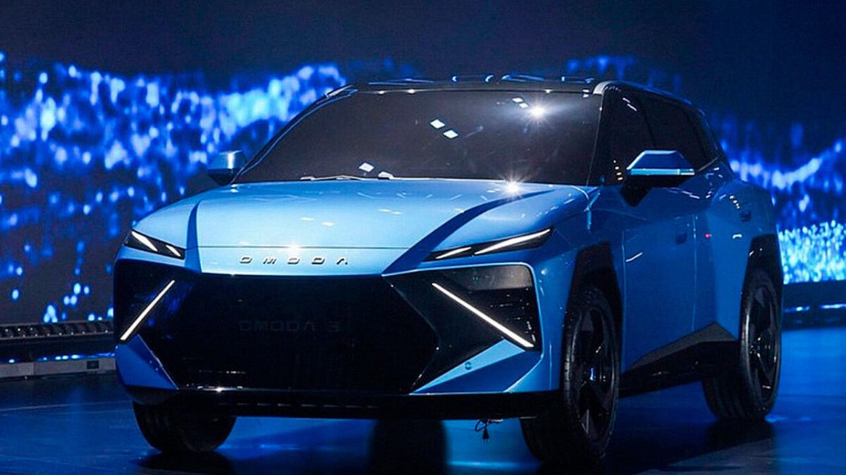 Felipe MacAlb tweet media