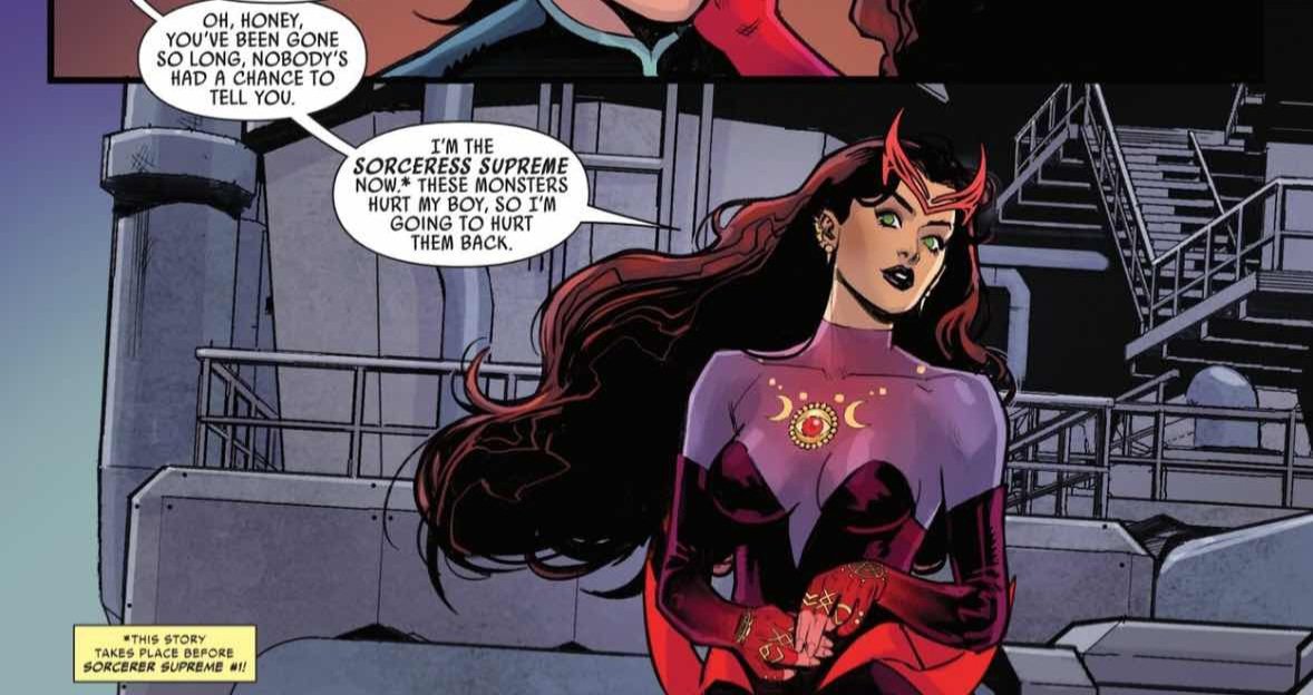 Penelope_Eckhart tweet media