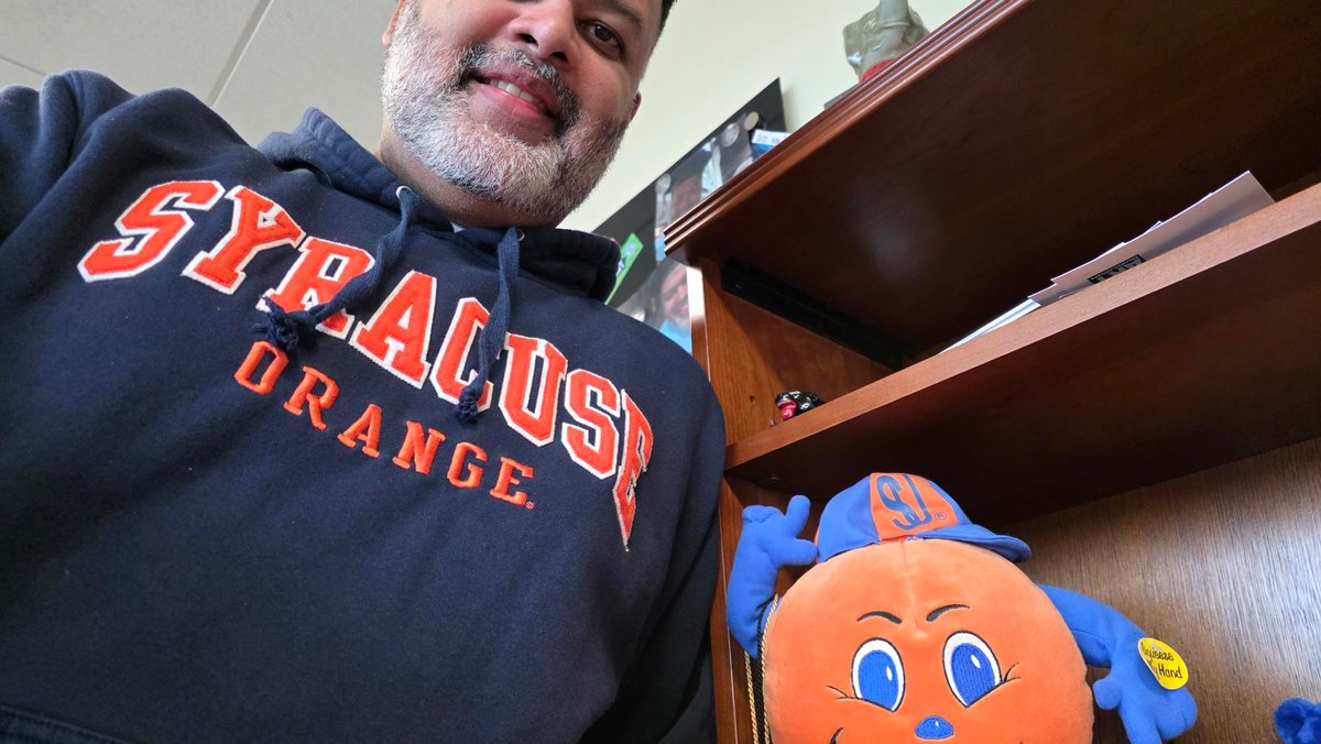 Dr. Paul Watson II tweet media