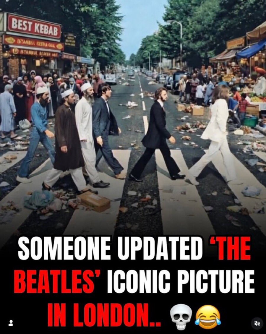 Wolverine Traps tweet media