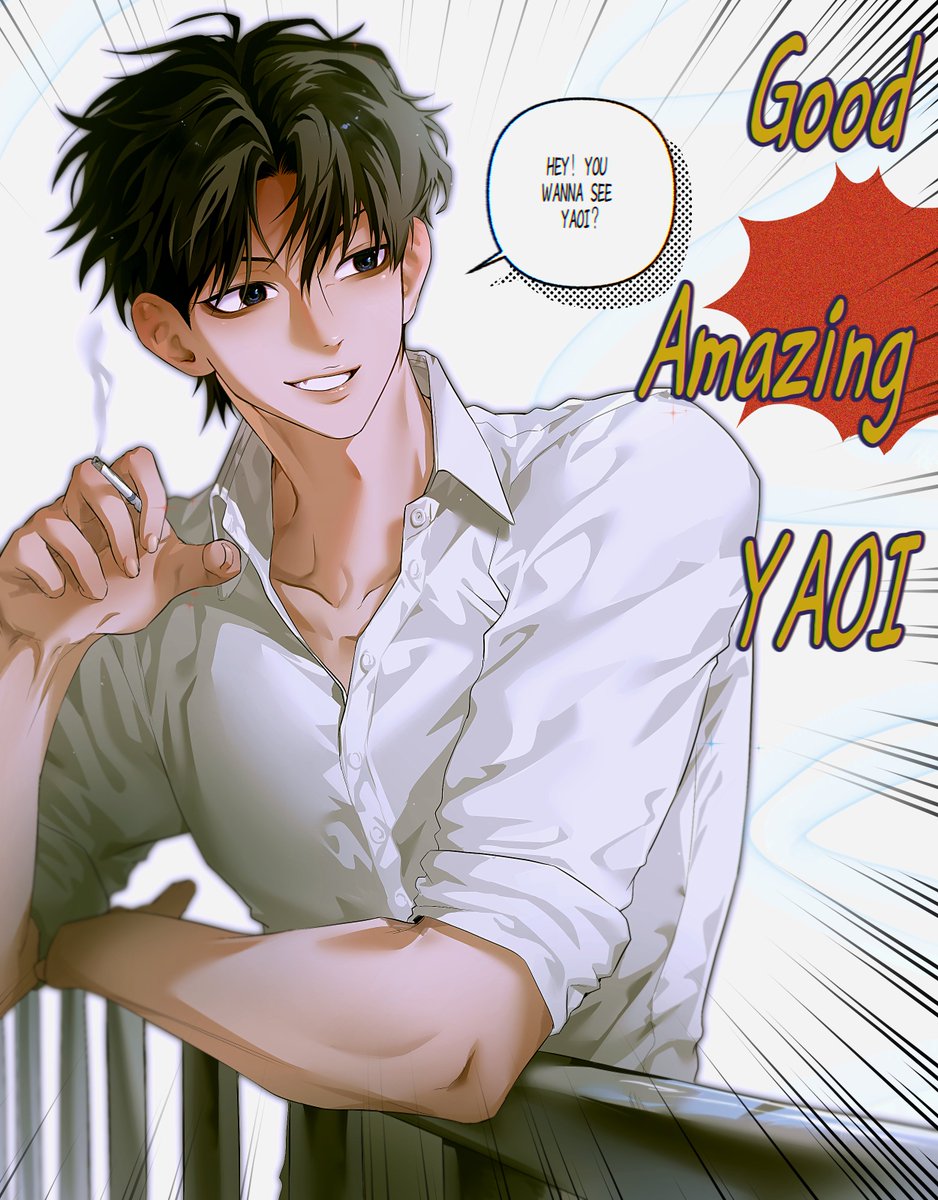 딱존지 tweet media