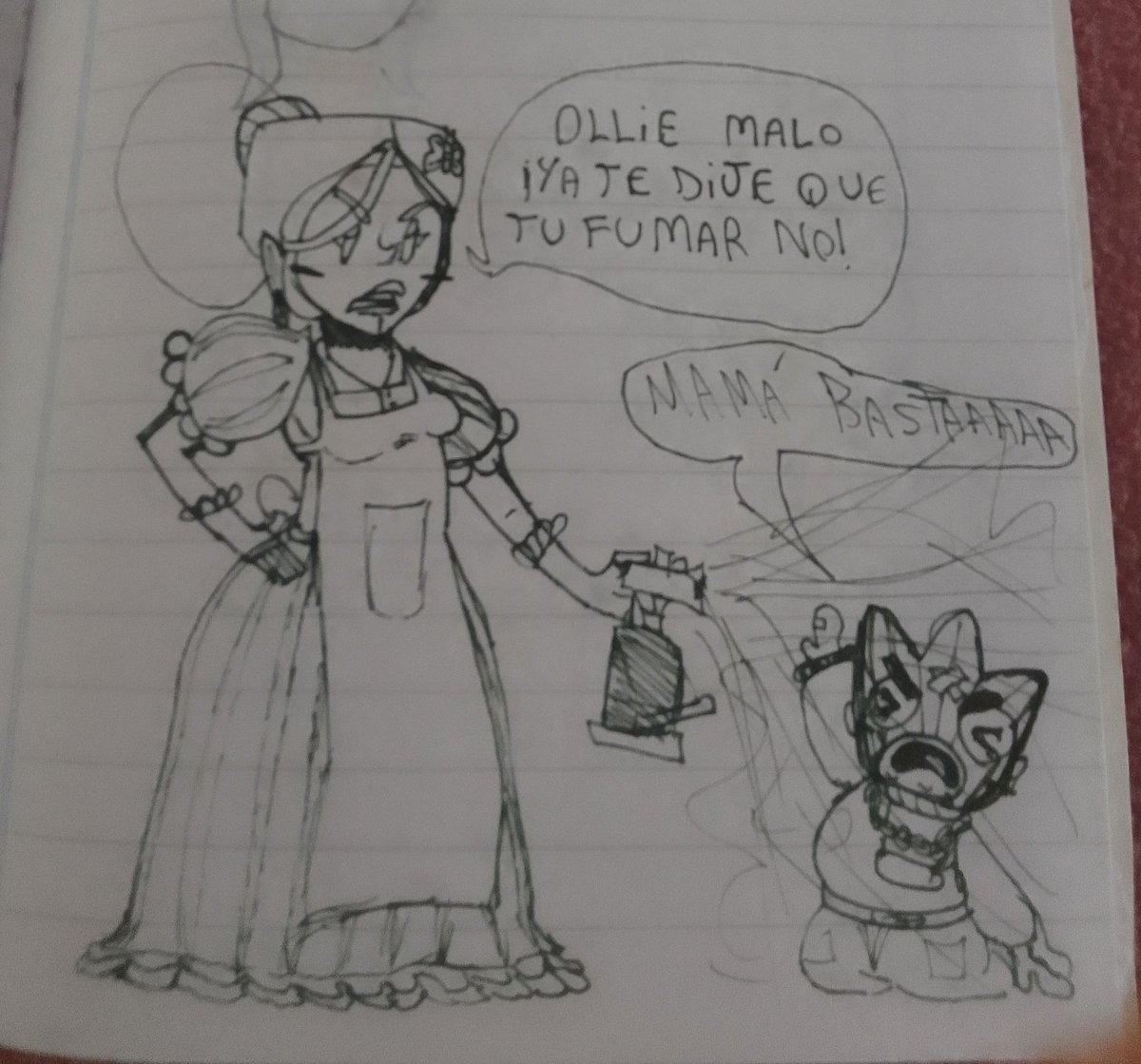 Angie_ADWBJ! tweet media